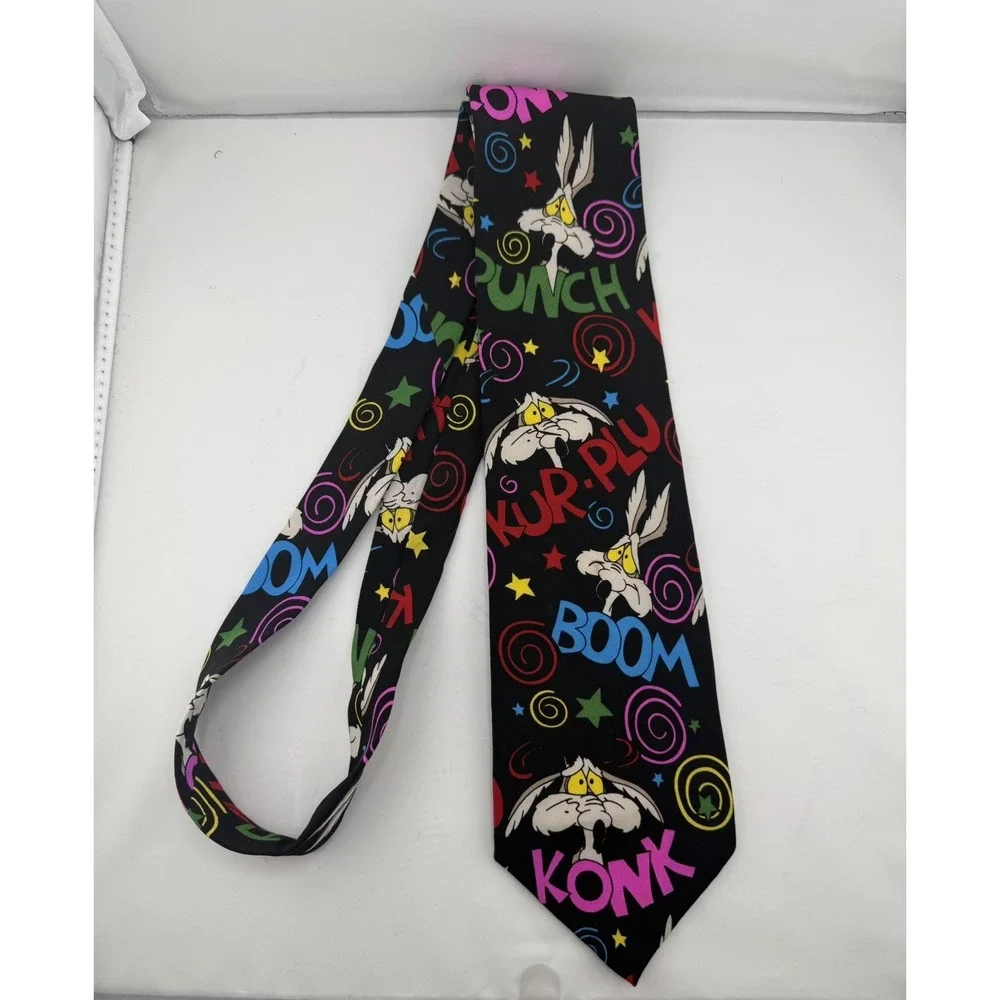 Warner Bros. vtg 1992