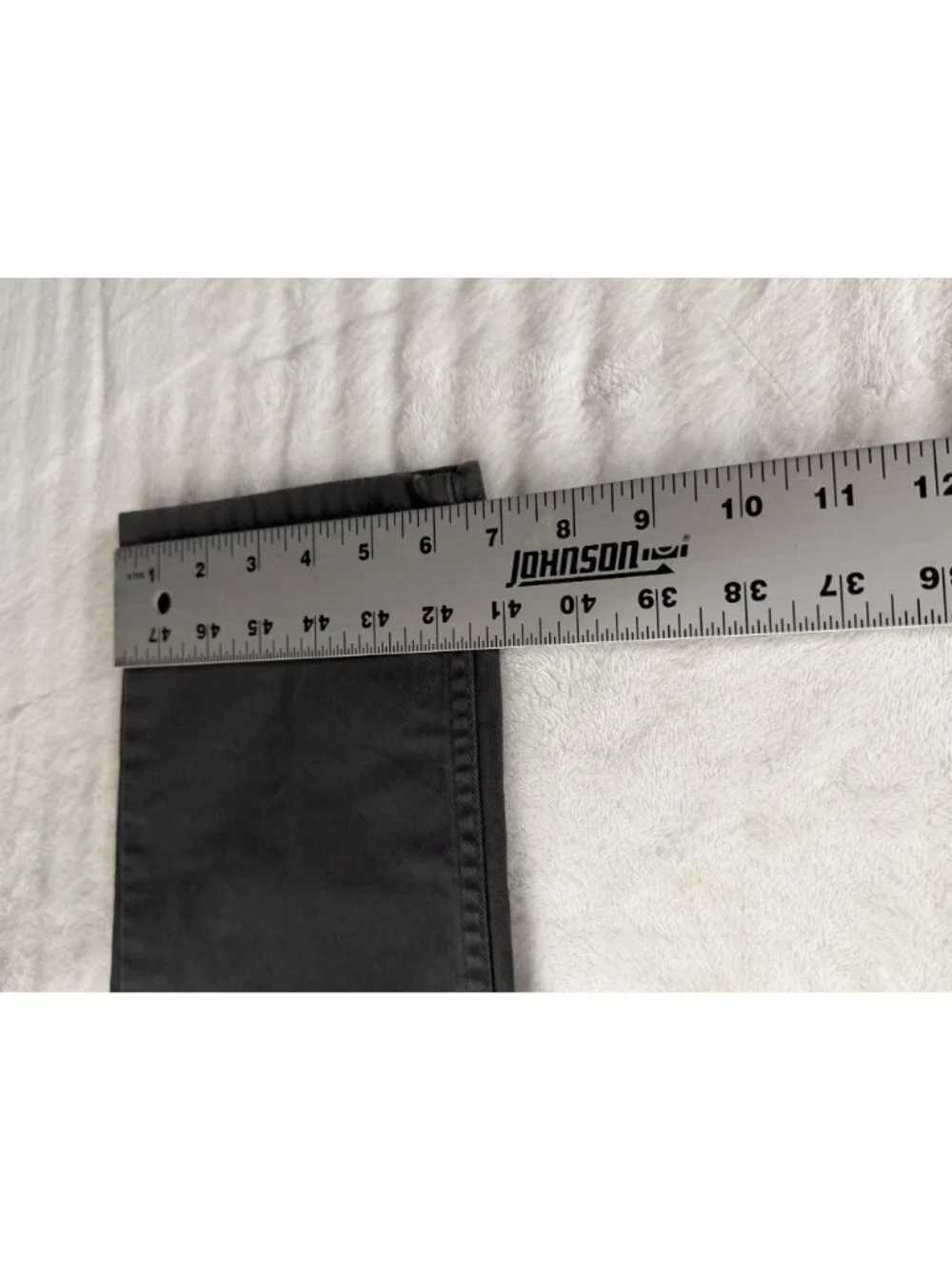 Levis levi 502