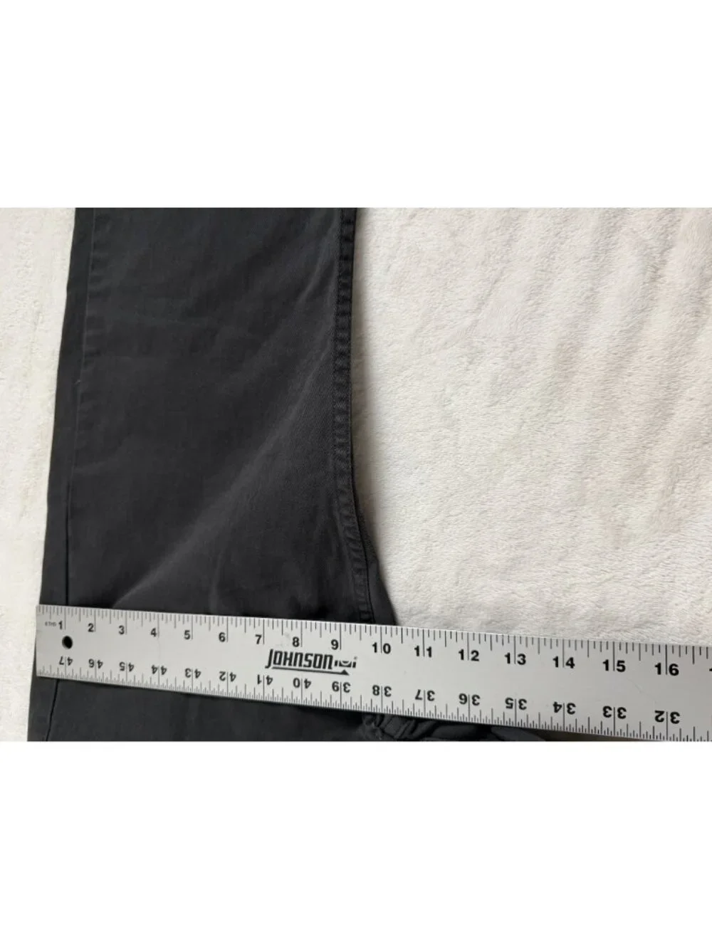 Levis levi 502
