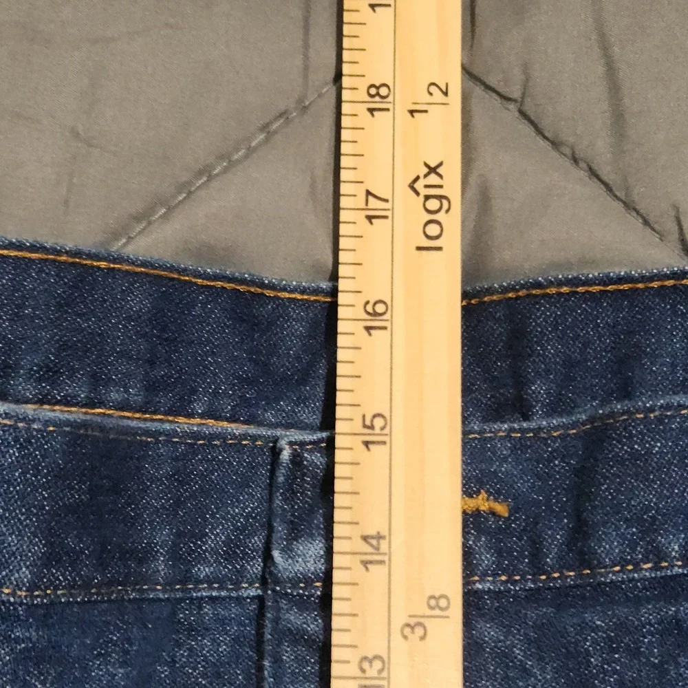 Wrangler men cowboy