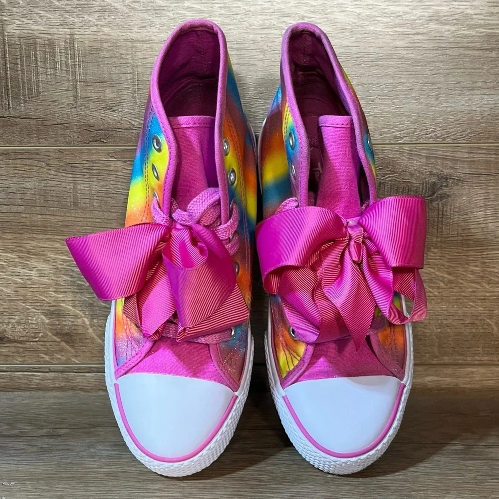 JoJo Siwa jojo siwa