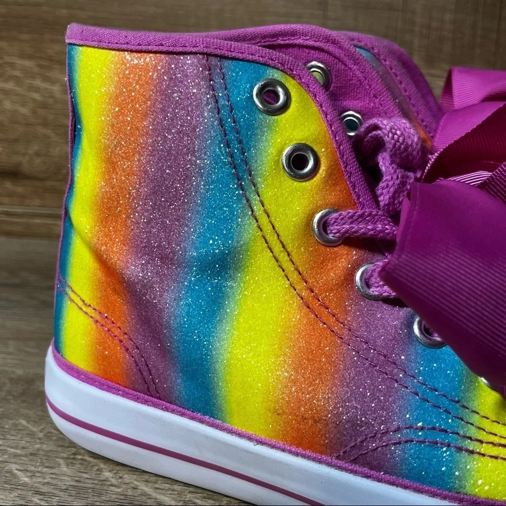 JoJo Siwa jojo siwa