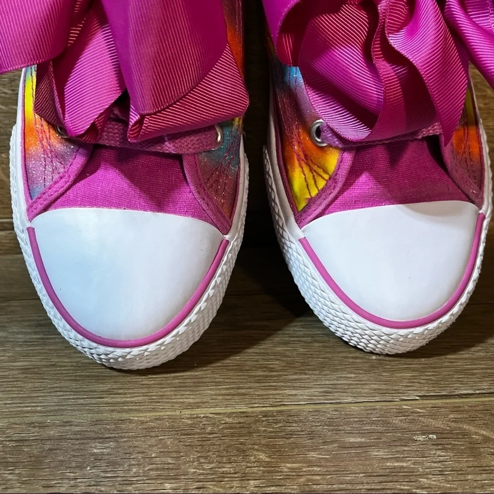 JoJo Siwa jojo siwa