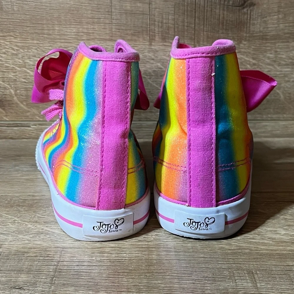 JoJo Siwa jojo siwa