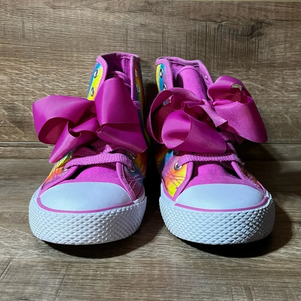 JoJo Siwa jojo siwa
