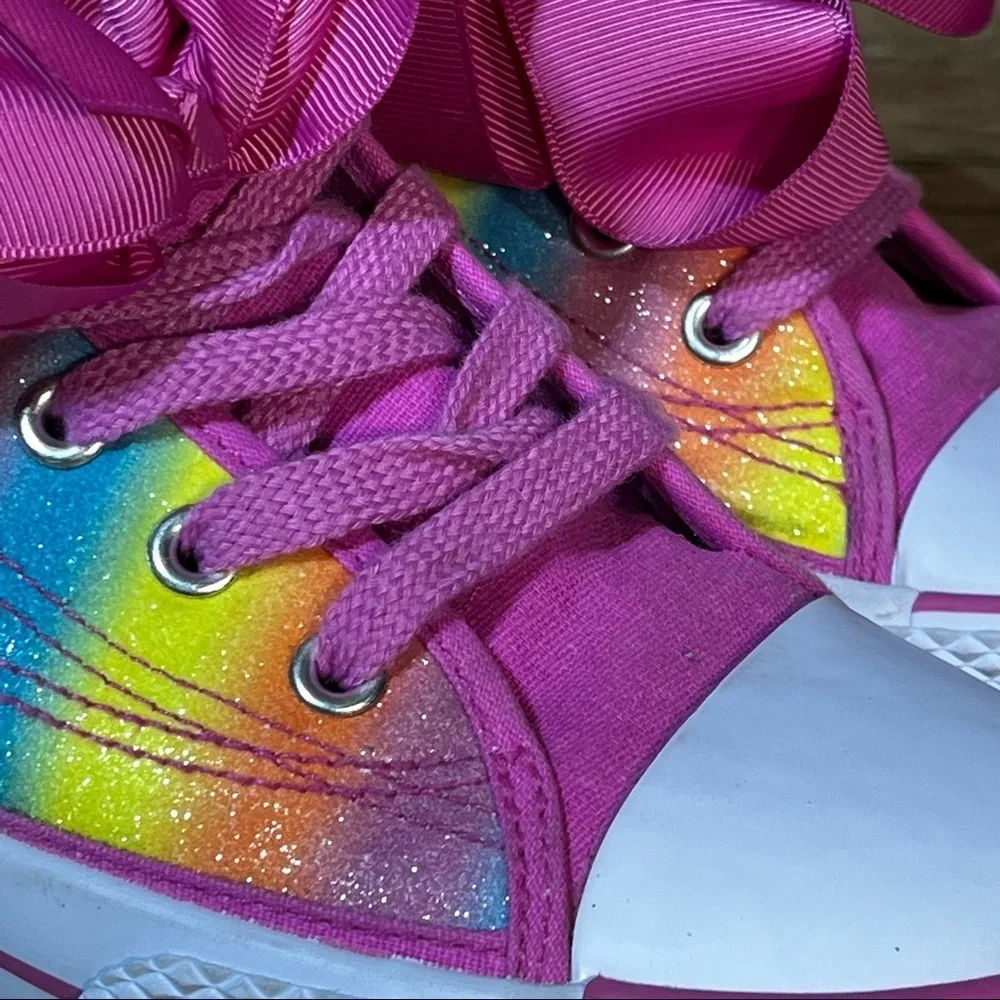 JoJo Siwa jojo siwa