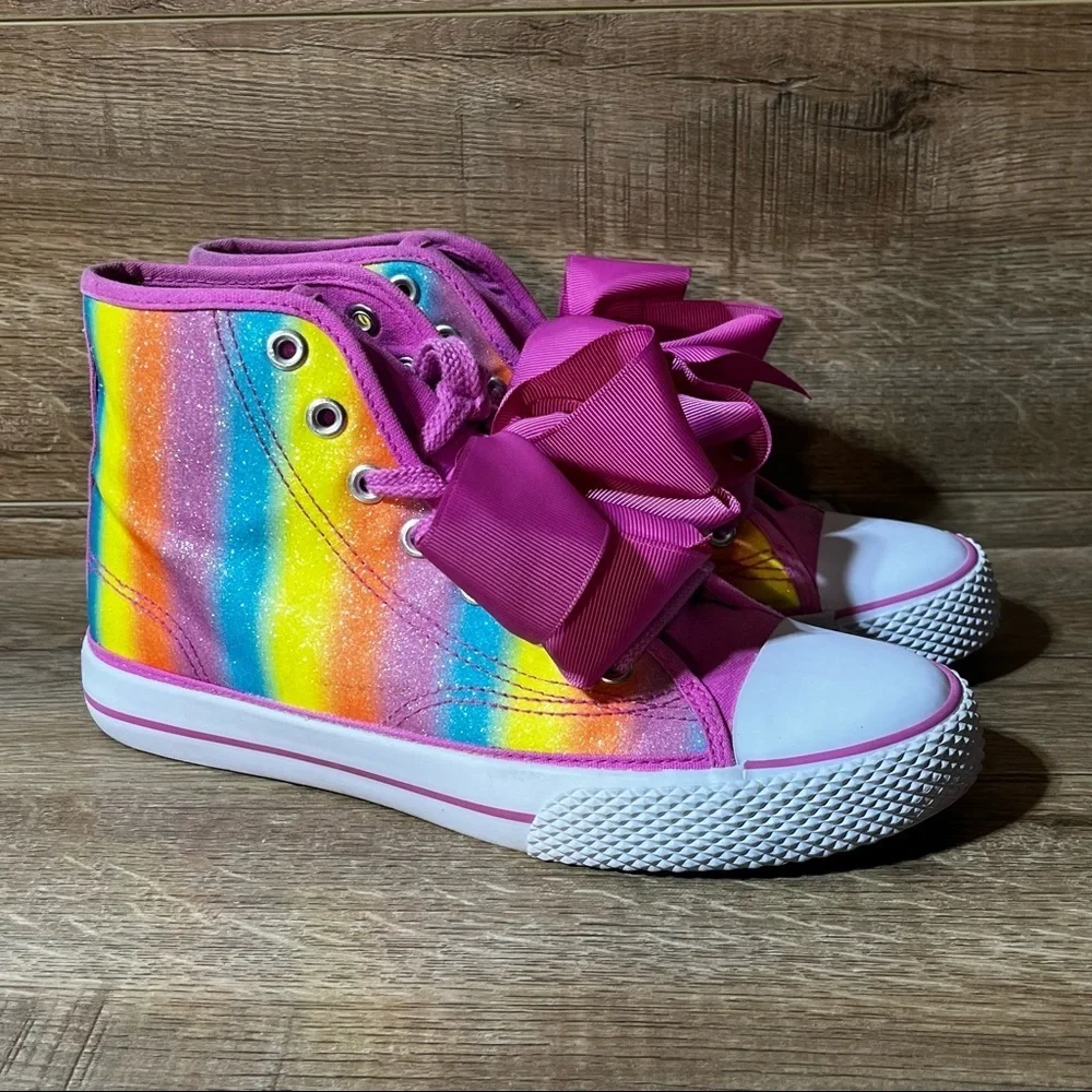JoJo Siwa jojo siwa