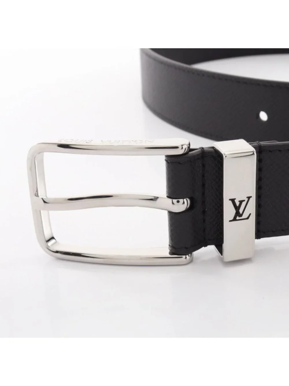 Louis Vuitton this authentic