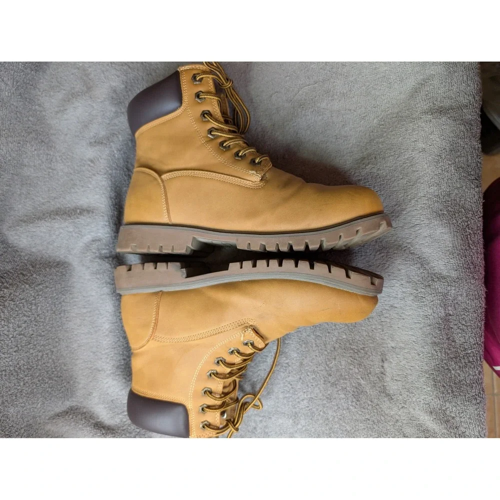 U.S. Polo Assn. color materials
