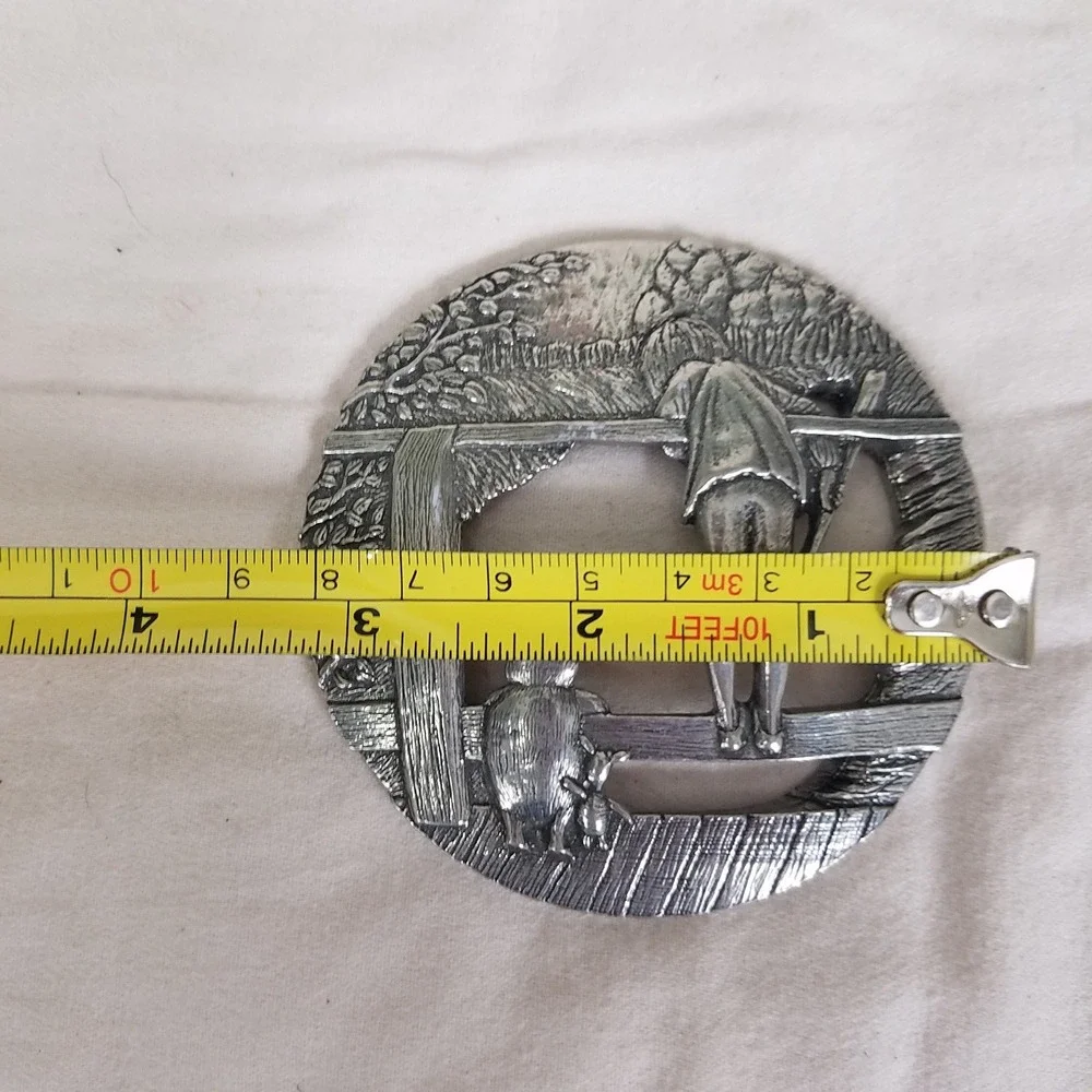 Danforth Pewter danforth pewter