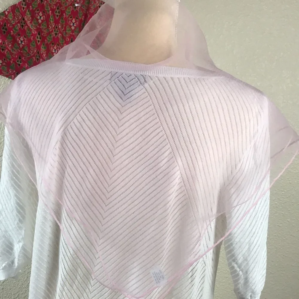 Vintage poshmark ‼️please