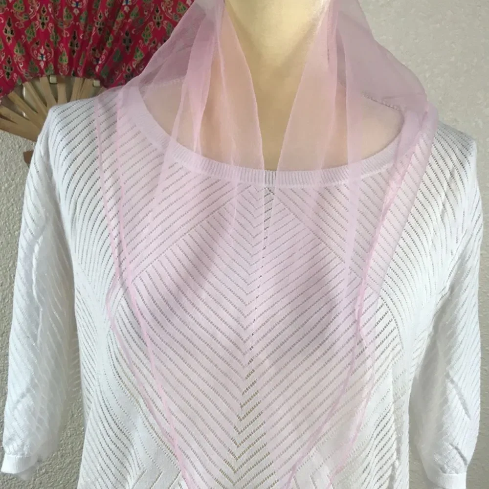 Vintage poshmark ‼️please