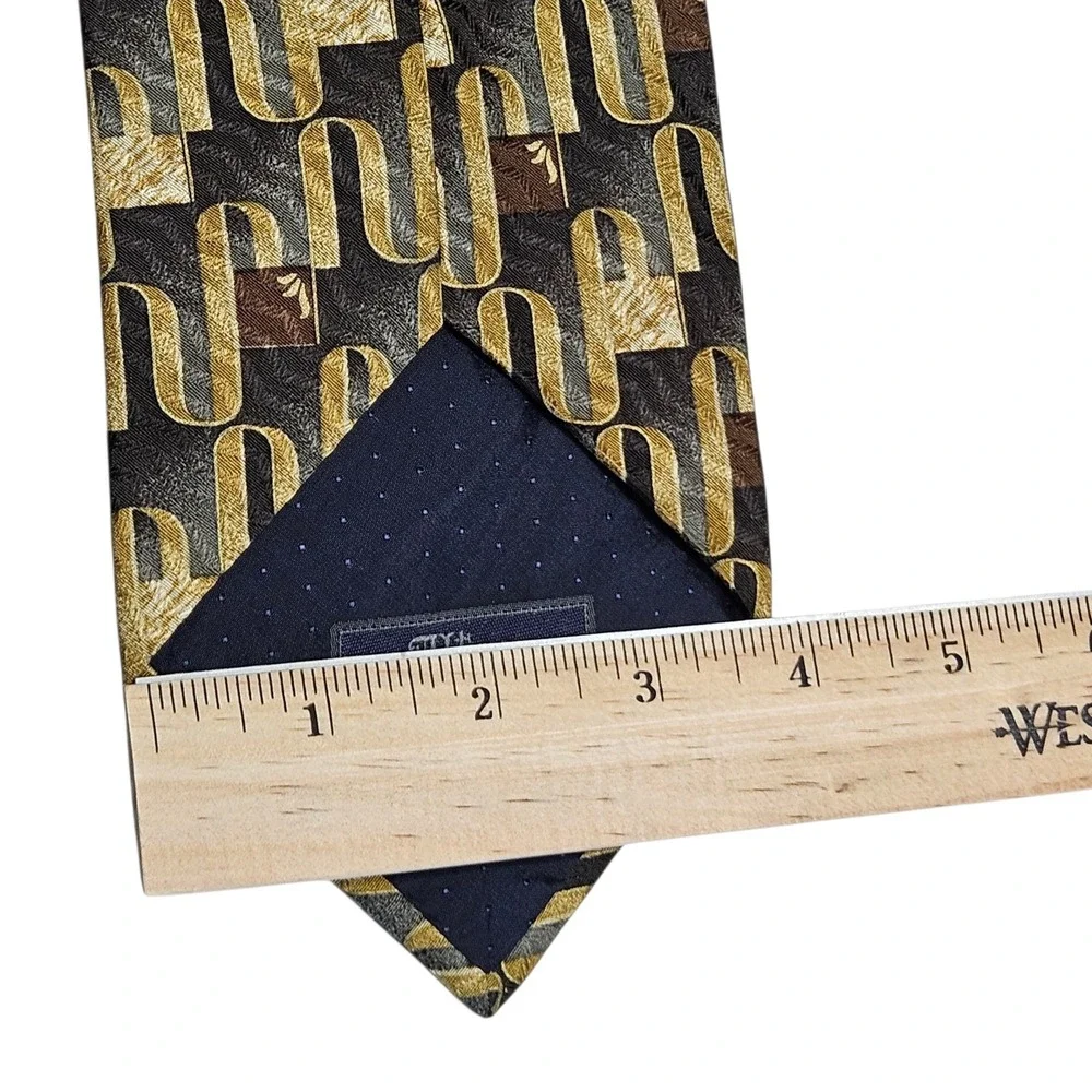 Altea patterns blend