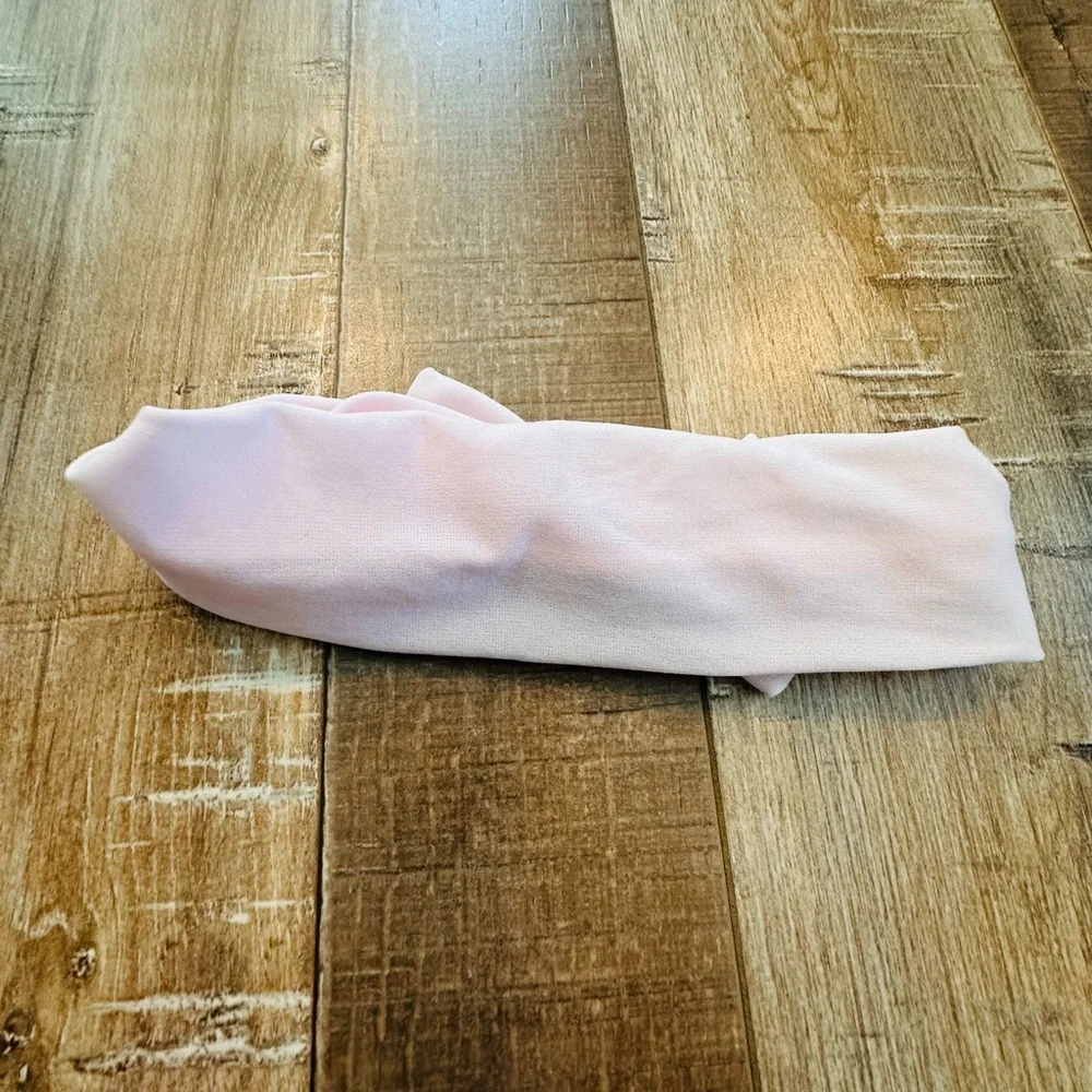 Baby Boutique extremely soft