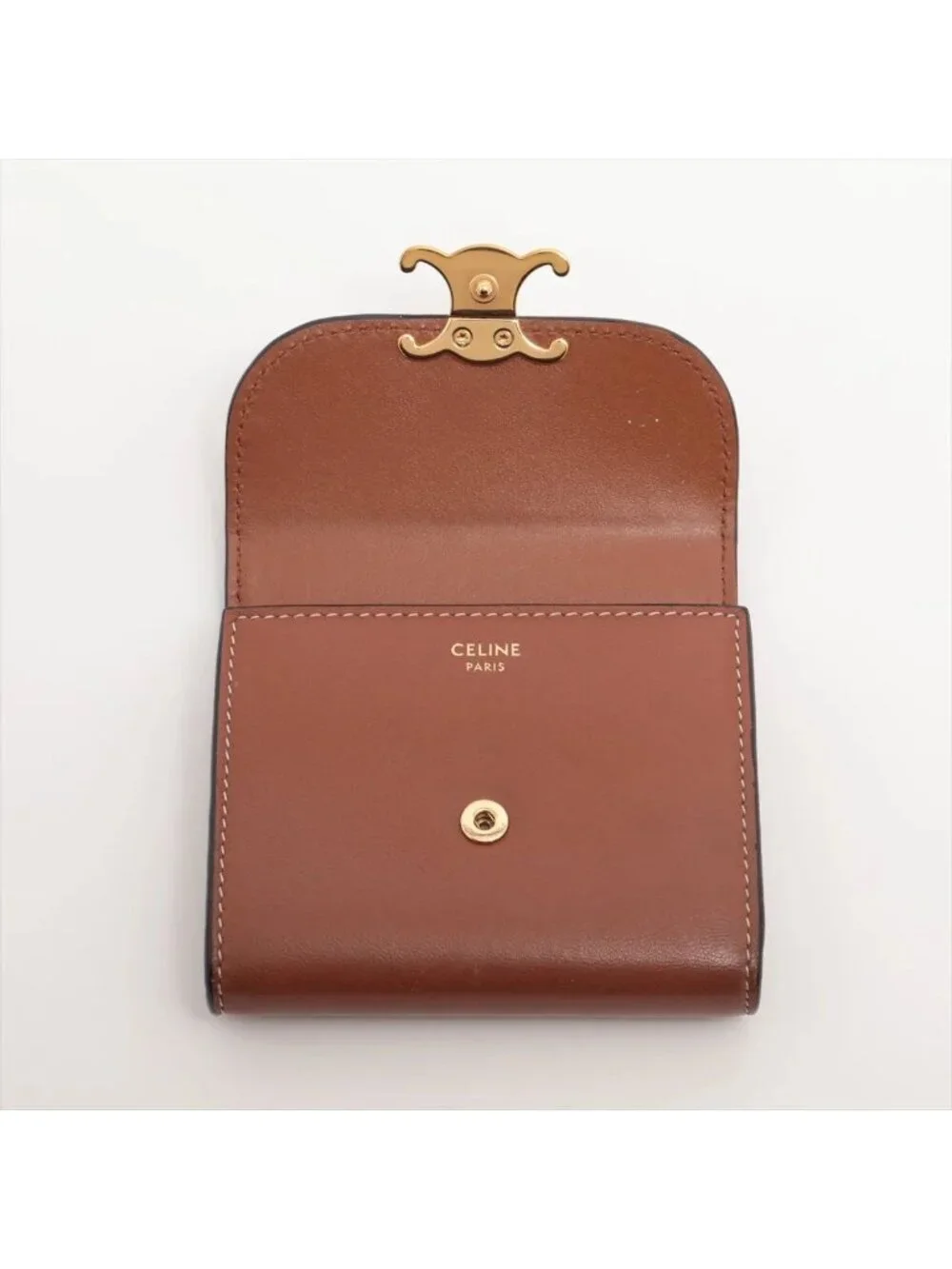 Celine this authentic