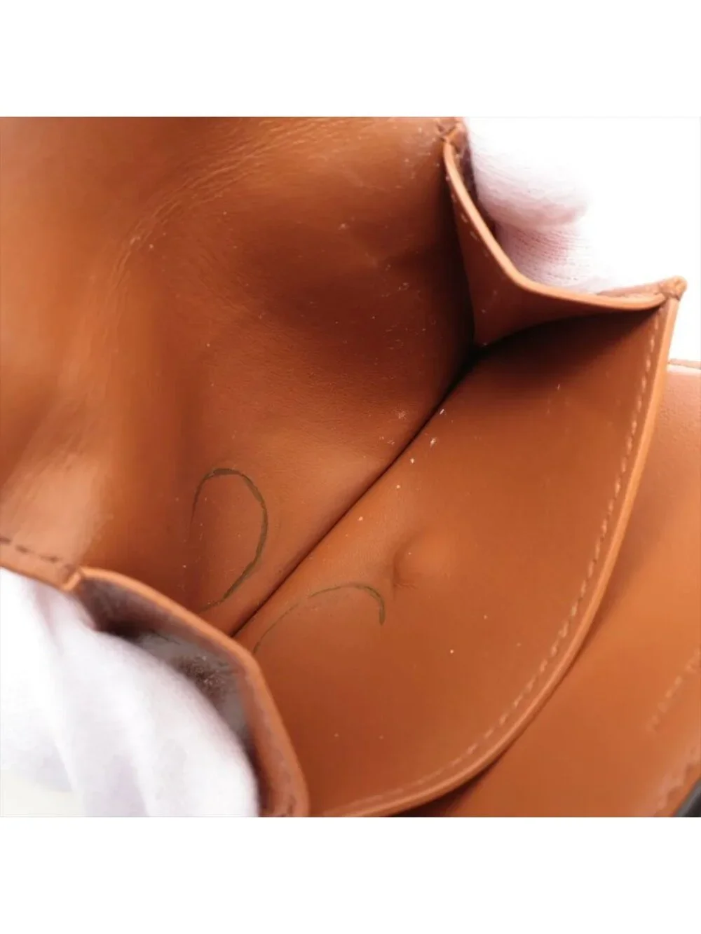 Celine this authentic