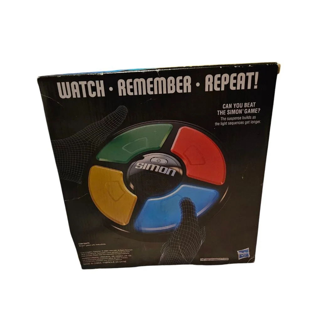 Hasbro Gaming this hasbro