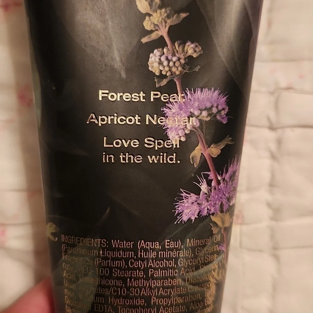 Victorias Secret new never