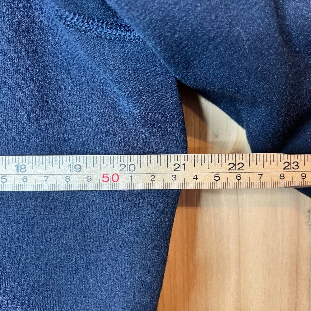 Polo Ralph Lauren brand polo