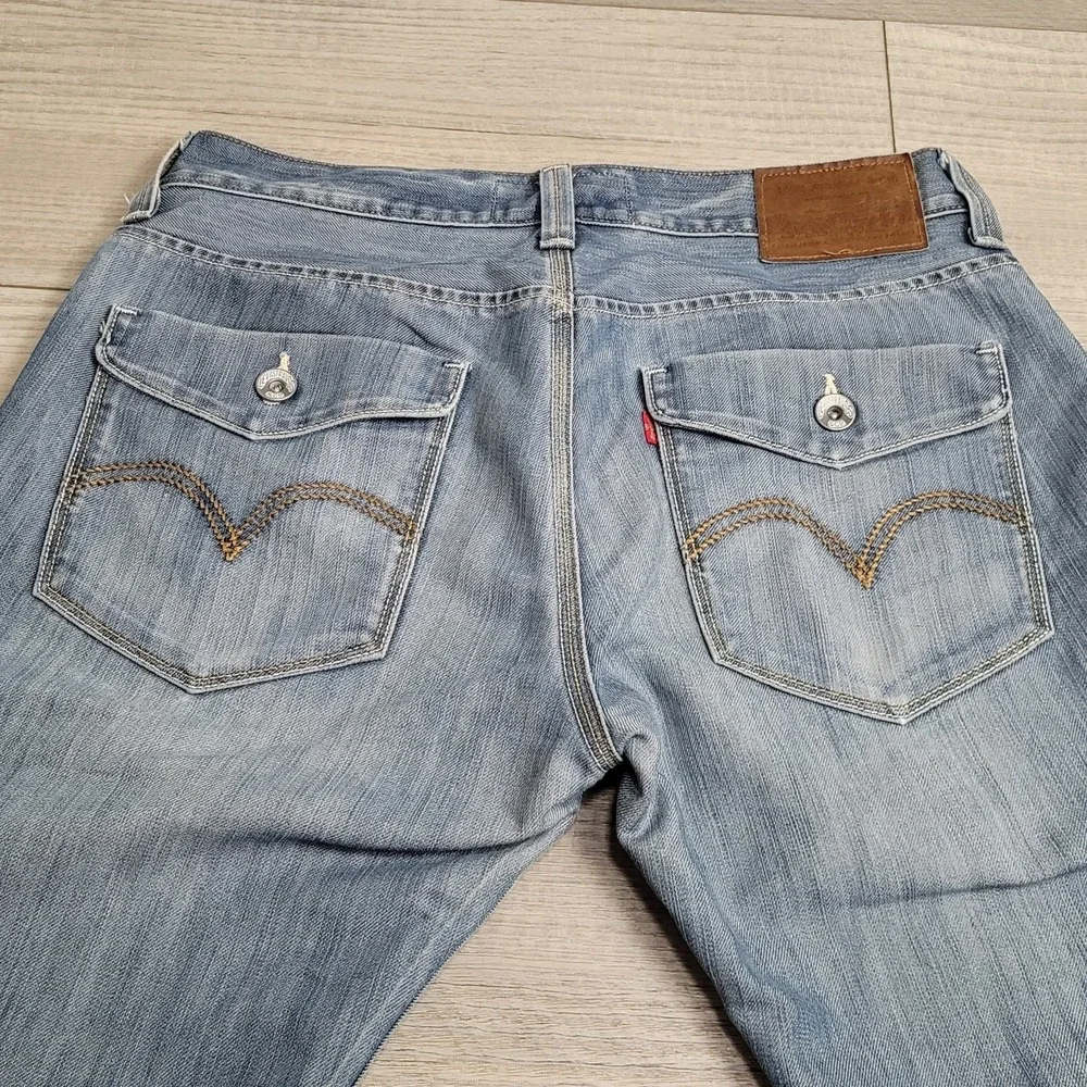 Levis 👖levi 514™