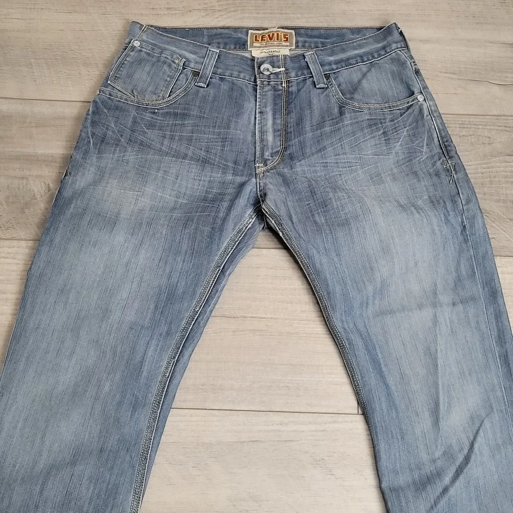 Levis 👖levi 514™