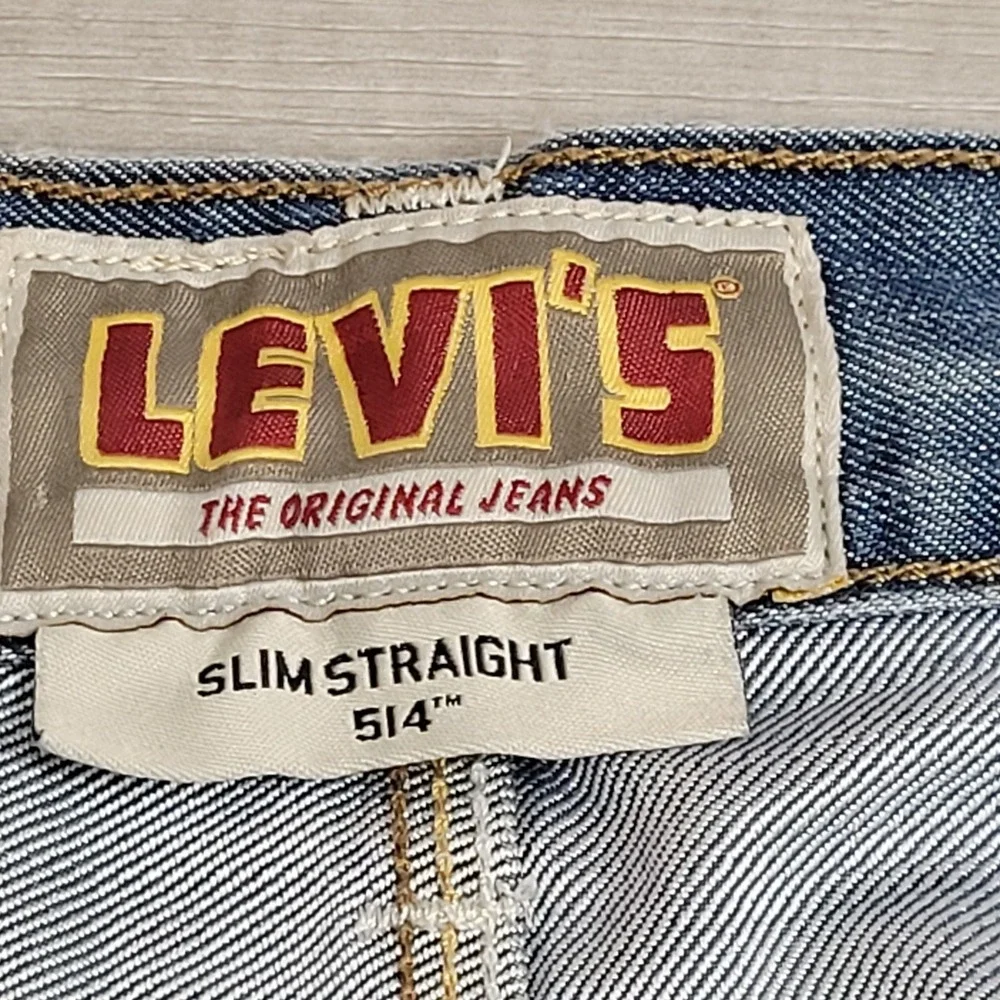 Levis 👖levi 514™