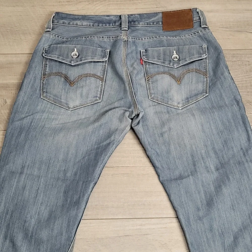Levis 👖levi 514™