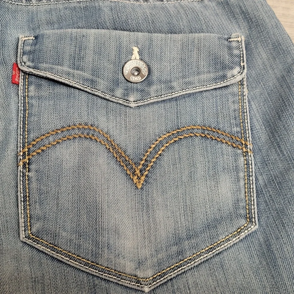 Levis 👖levi 514™