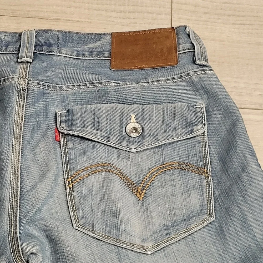 Levis 👖levi 514™