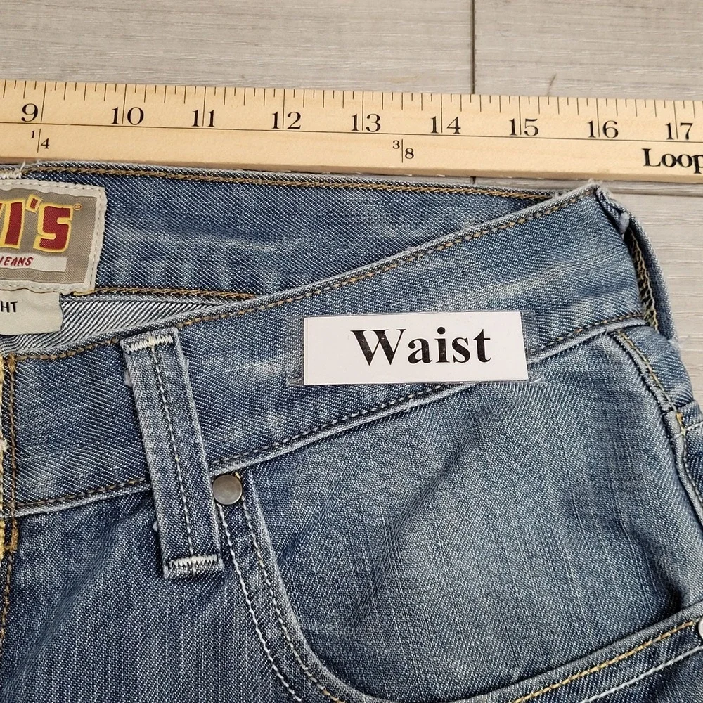 Levis 👖levi 514™