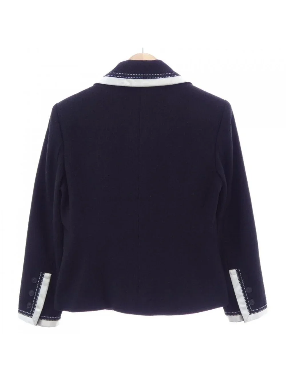 CHANEL item code