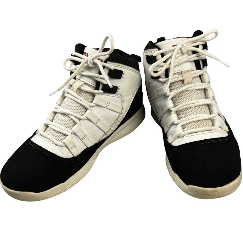 Shaq basketball retro