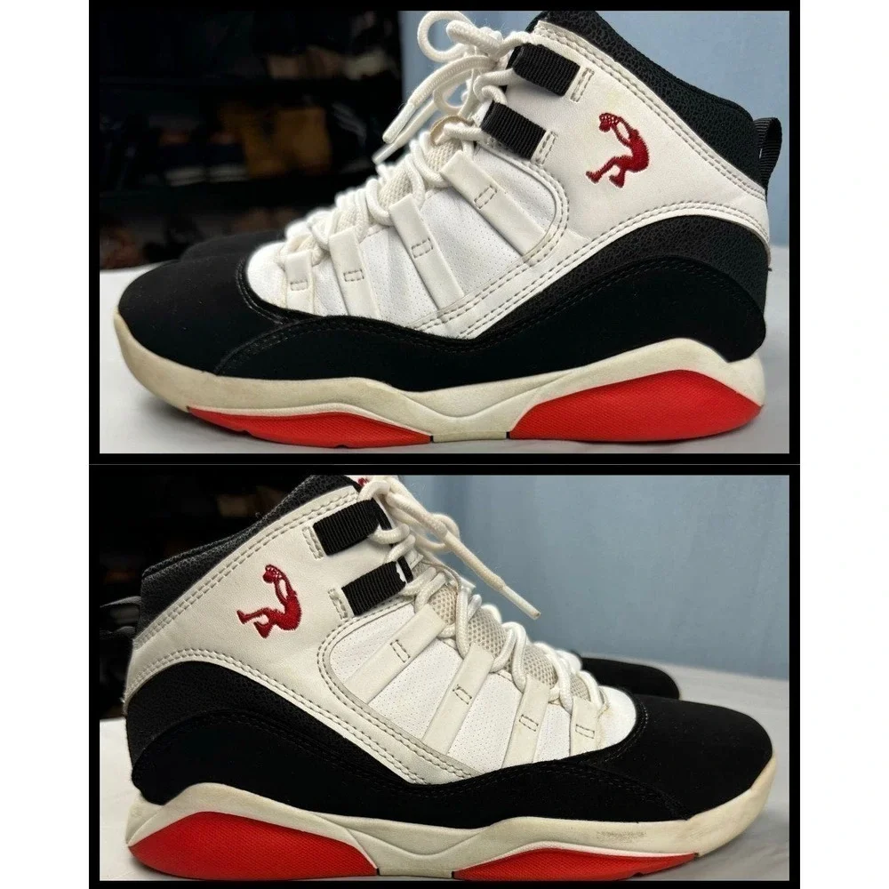 Shaq basketball retro