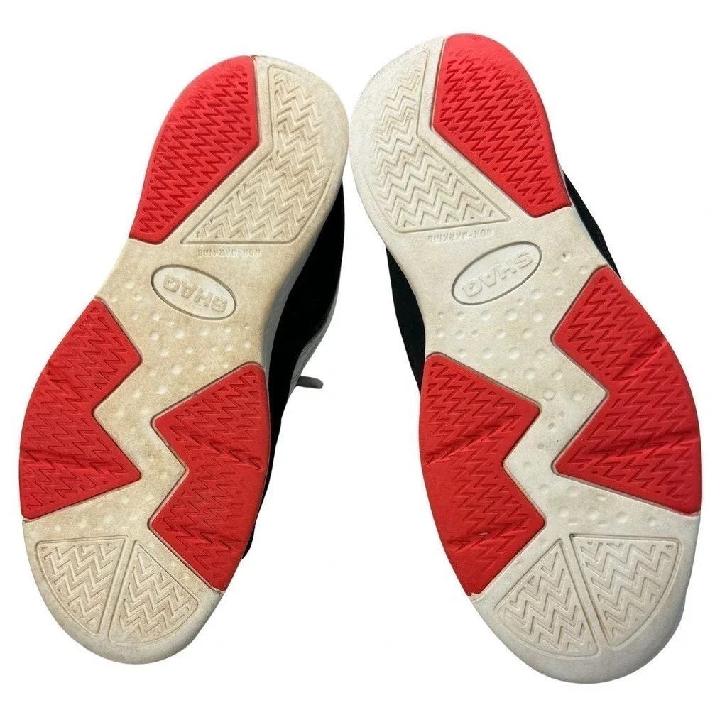 Shaq basketball retro