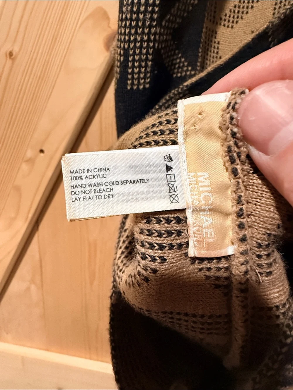 MICHAEL Michael Kors michael kors