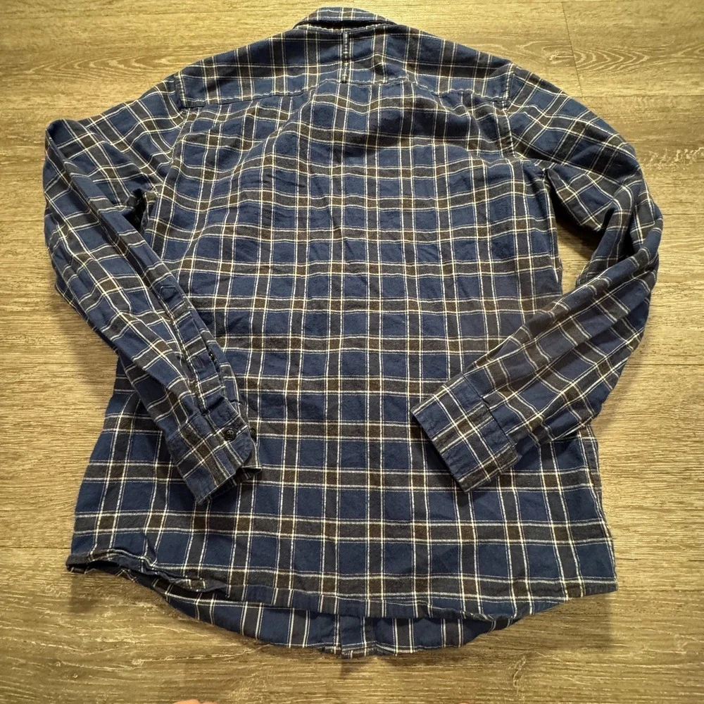 Banana Republic socialflare curated