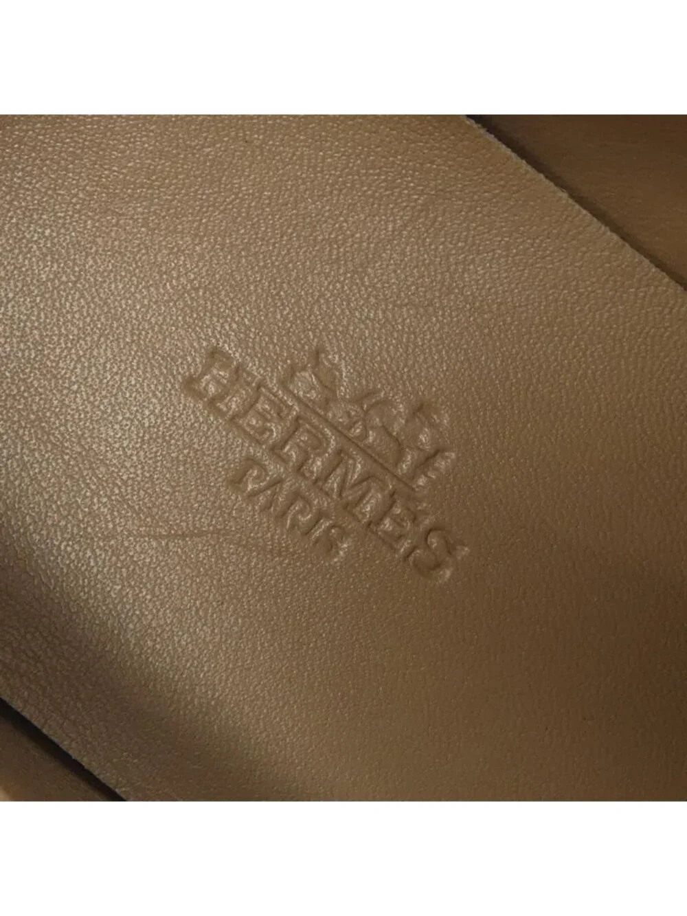 Hermes item code