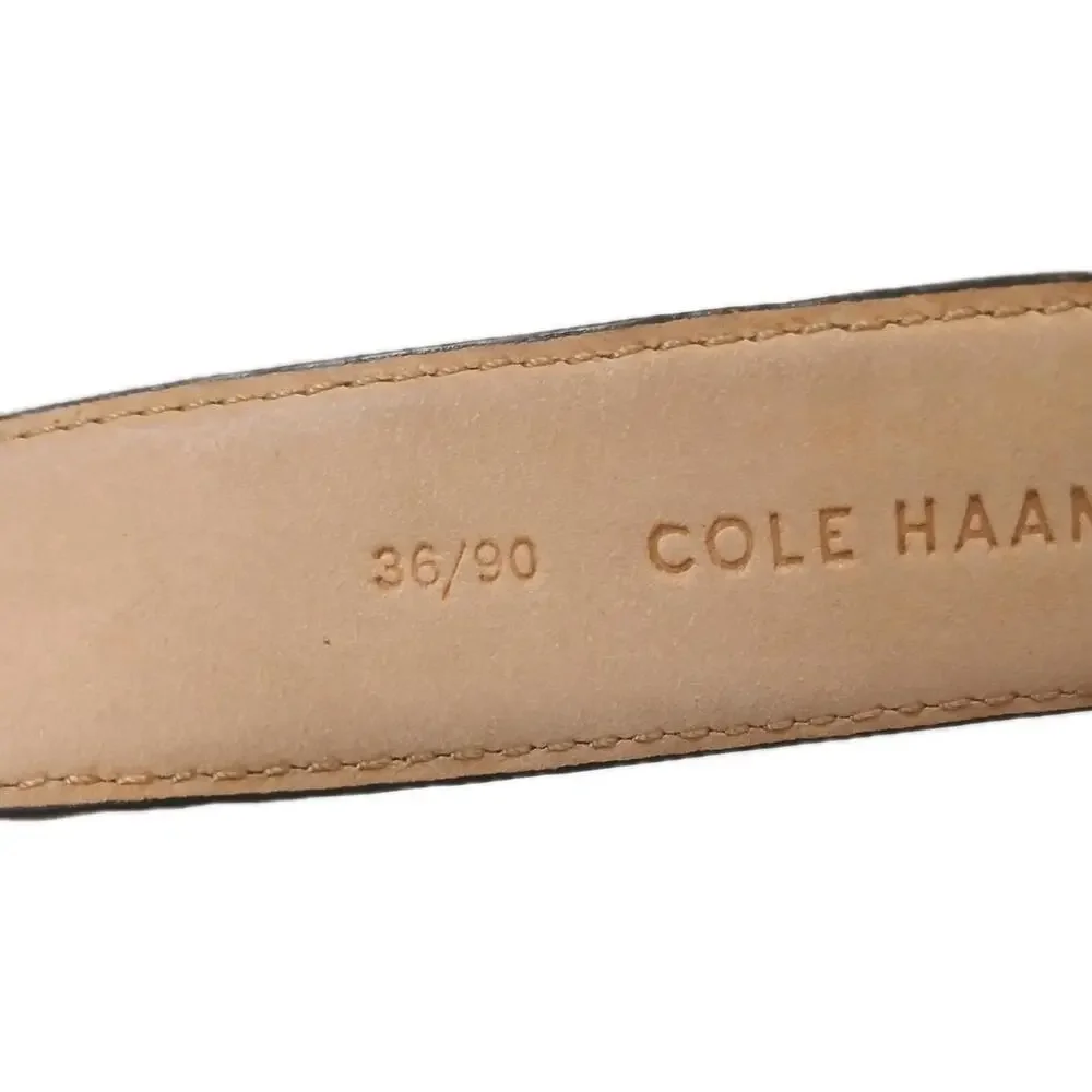 Cole Haan cole haan