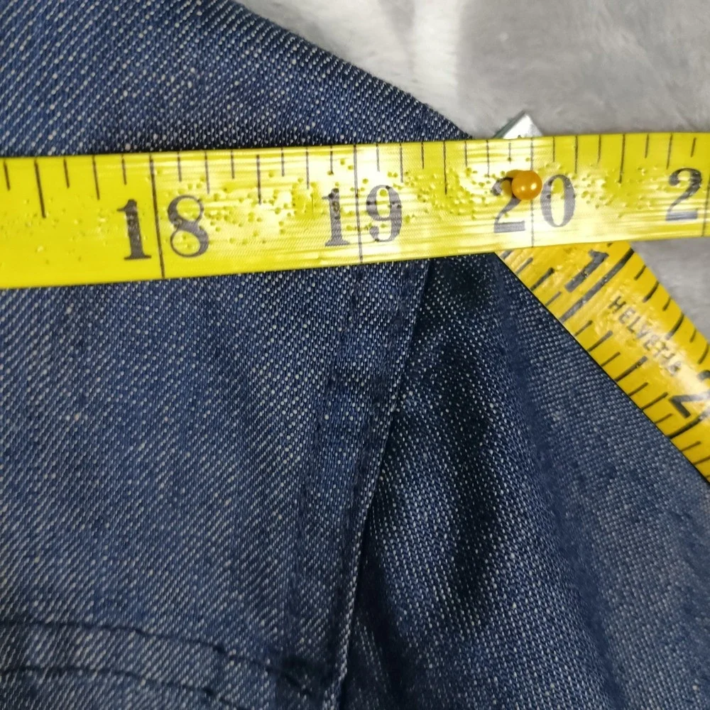 Banana Republic banana republic