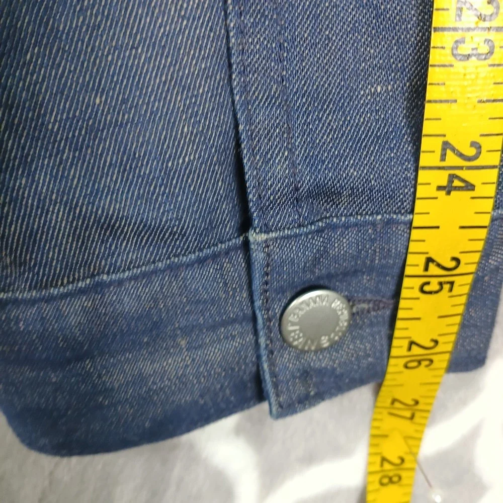 Banana Republic banana republic