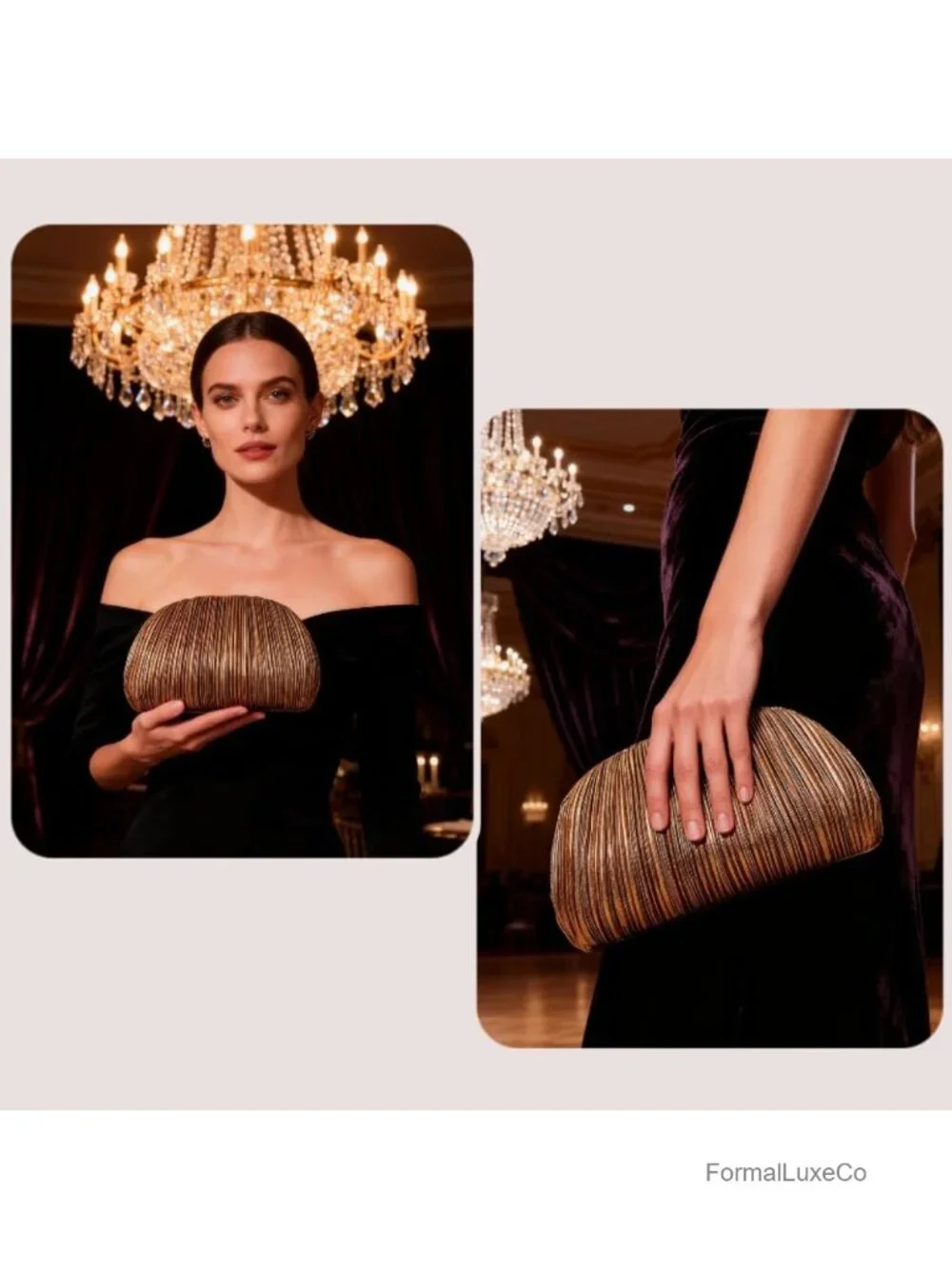 N/A this soft