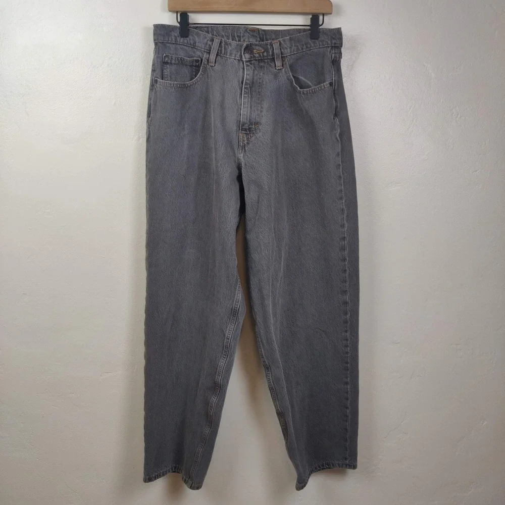 Levis levi super