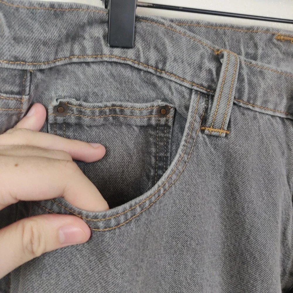 Levis levi super
