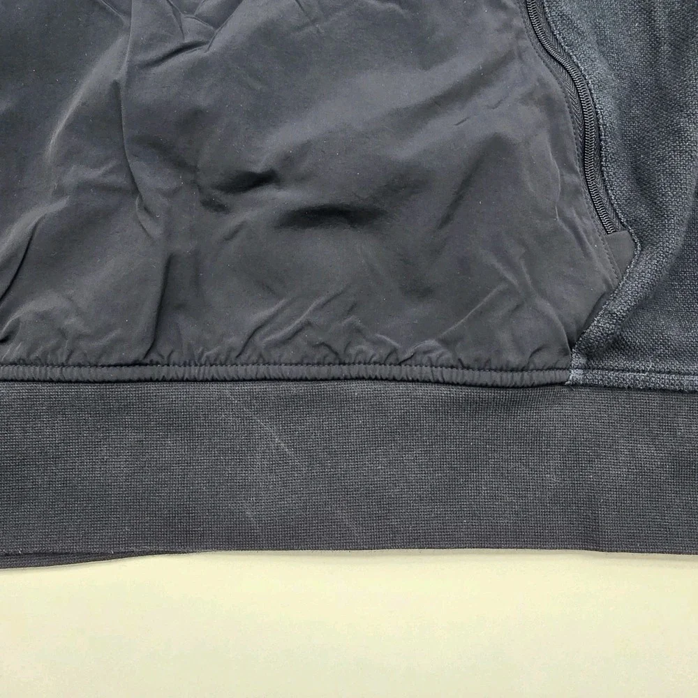 Polo Ralph Lauren authentic polo