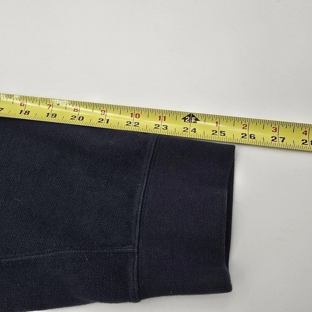 Polo Ralph Lauren authentic polo
