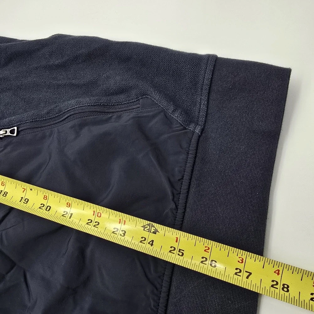 Polo Ralph Lauren authentic polo