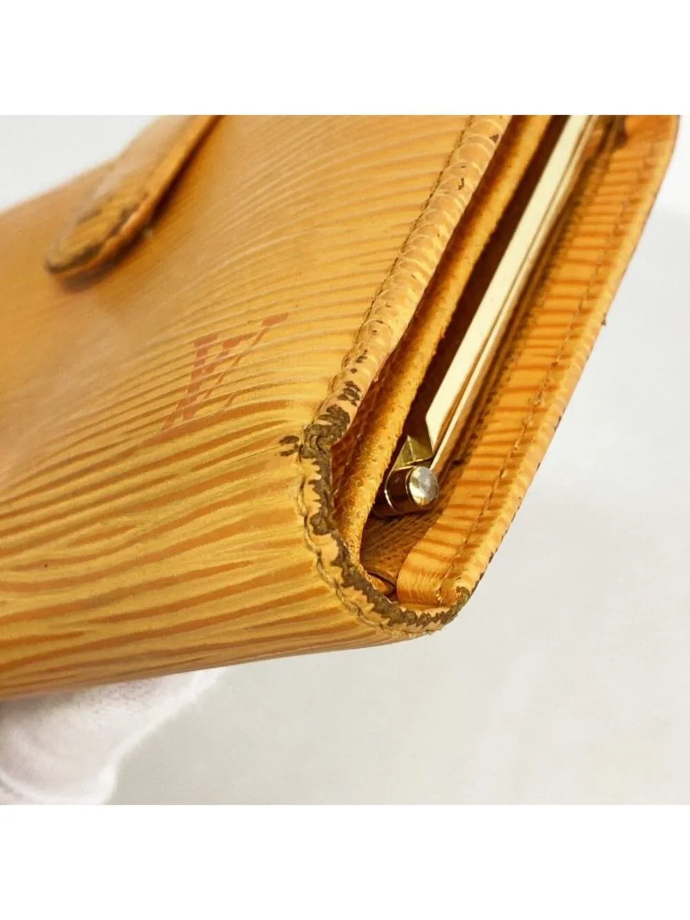 Louis Vuitton louis vuitton