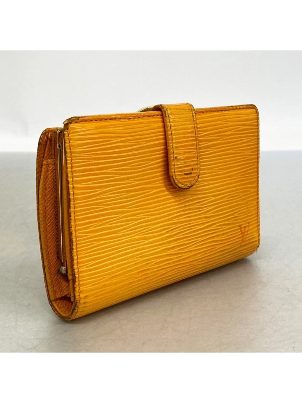 Louis Vuitton louis vuitton
