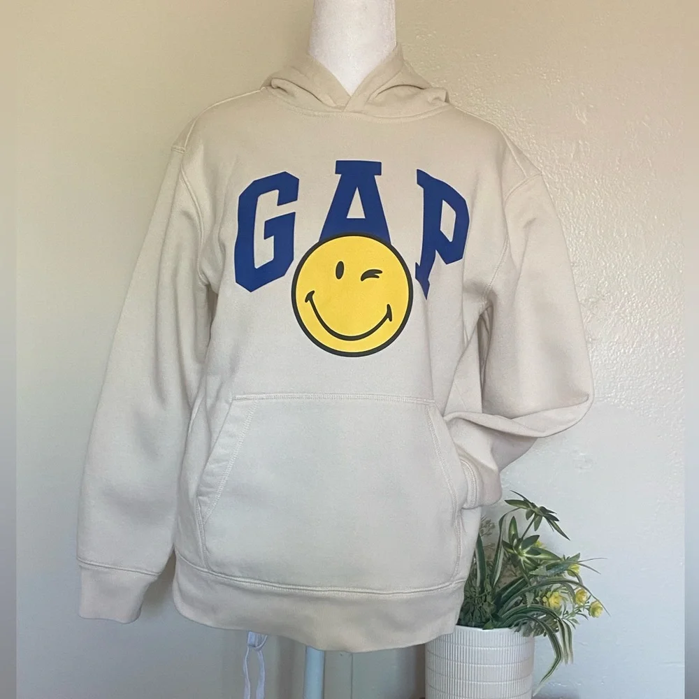 GAP stylish kids