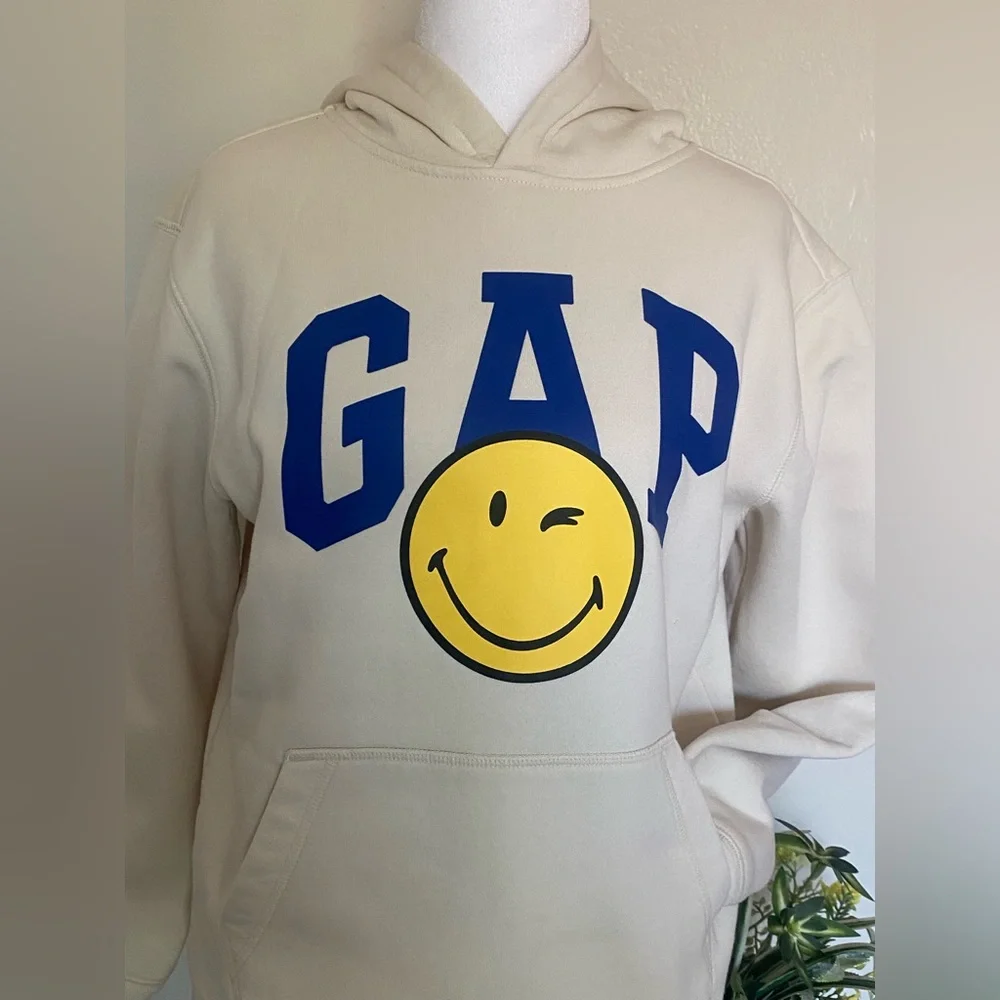 GAP stylish kids